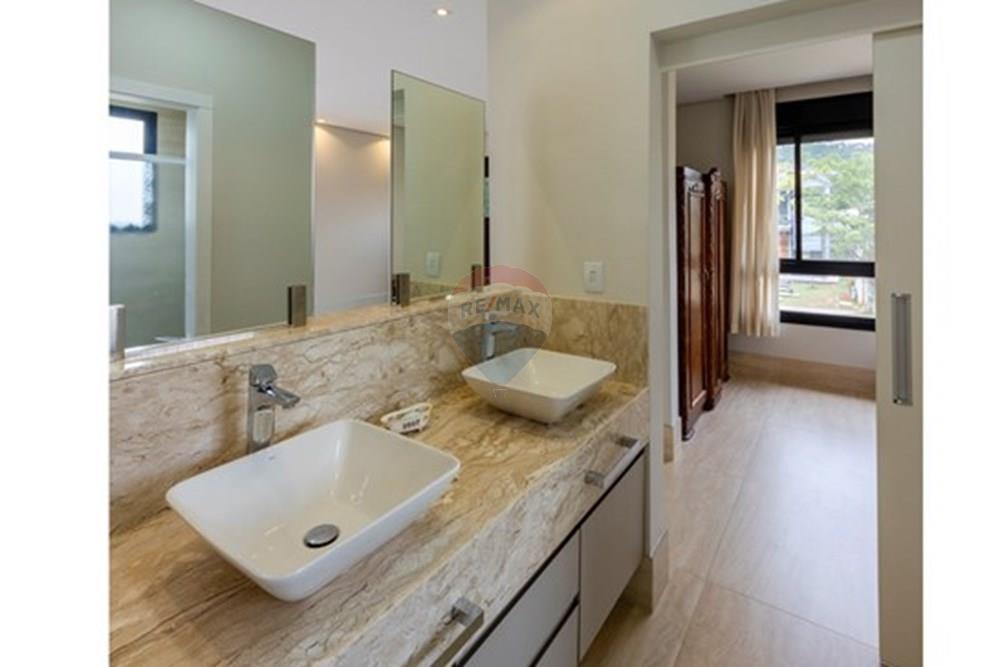 Casa de Condomínio - Venda - Itupeva , São Paulo - _C8A3122-HDR-8.jpg - 690801020-206