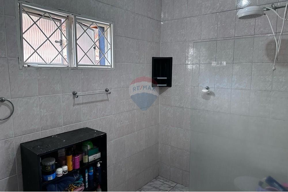 Chácara / Sítio / Fazenda - Venda - Socorro , São Paulo - 130bc7e5-9c55-4366-920b-199cd69490f9.jpeg - 690041146-19