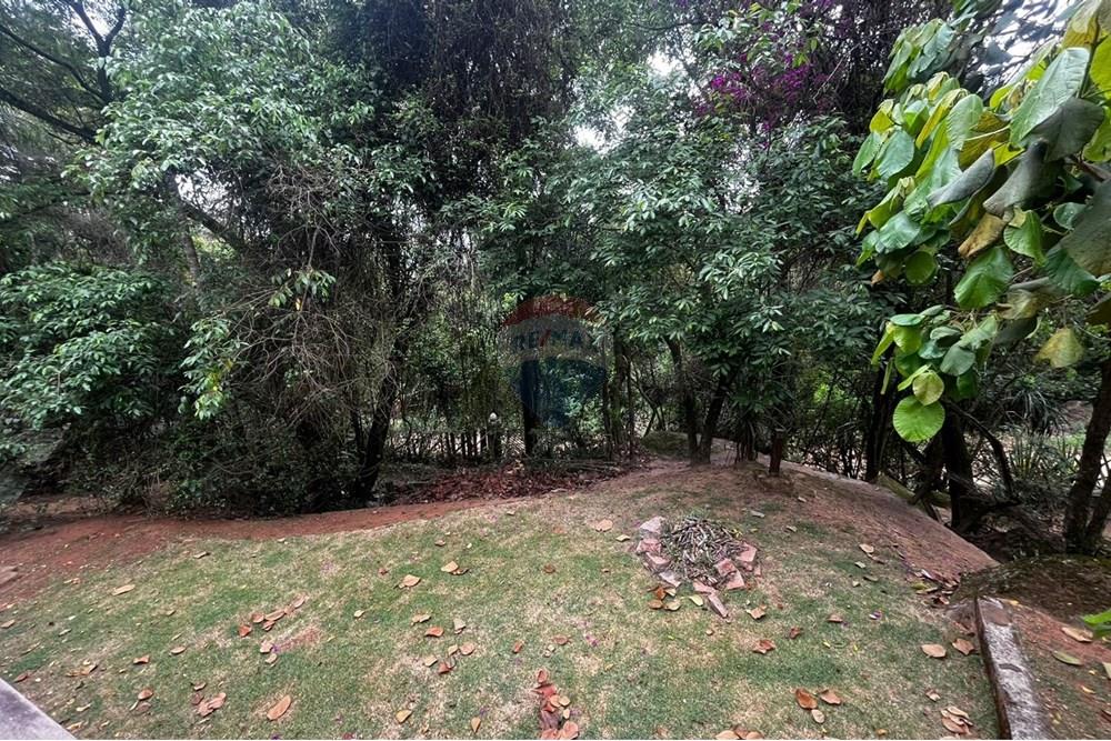 Residential - Φάρμα - Jundiaí , Σάο Πάολο - BR - WhatsApp Image 2025-10-10 at 14.37.20 (3).jpeg - 690791001-231