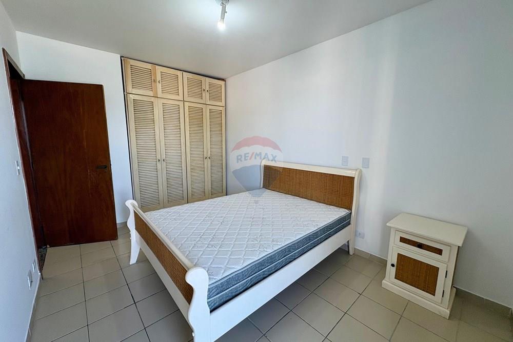 Apartamento - Alugar - Guarujá , São Paulo - WhatsApp Image 2026-01-27 at 14.06.42 (3).jpeg - 690501066-21