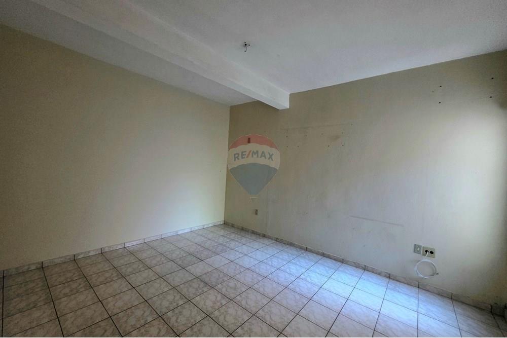 Dzīvojamais - Savrupmāja - Mogi Mirim , San-Paulo - BR - 20250626_105408.jpg - 690751001-230