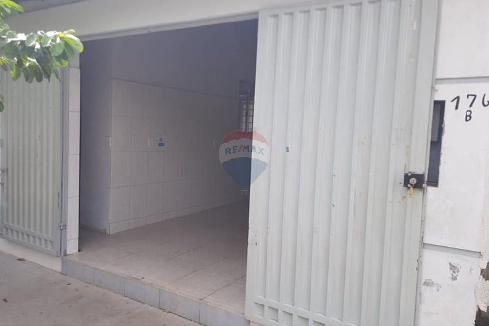 Ponto Comercial - Alugar - Paulínia , São Paulo - visao frente.jpeg - 690511340-2