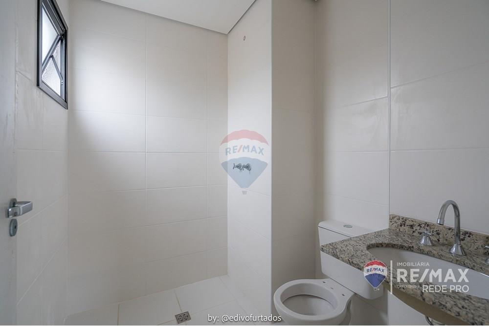 Apartamento - Venda - Vinhedo , São Paulo - EDI08318EDIVOFURTADO-RG98002306922 SSPCE - SLENDORE -  REDE PRO I - 690541143-24 - BRUNO COSTA.jpg - 690541143-24