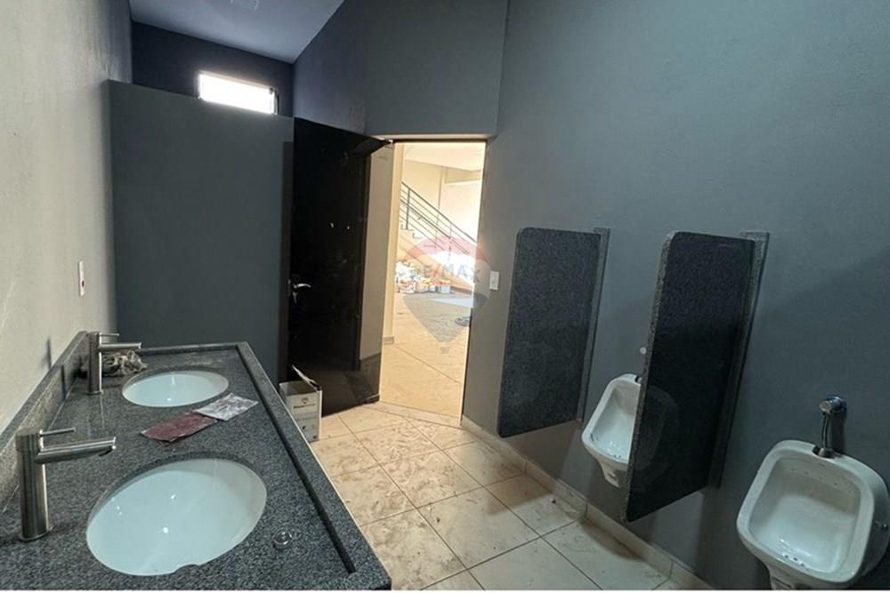 Galpão - Alugar - Santa Bárbara d'Oeste , São Paulo - 27.jpg - 690231083-20