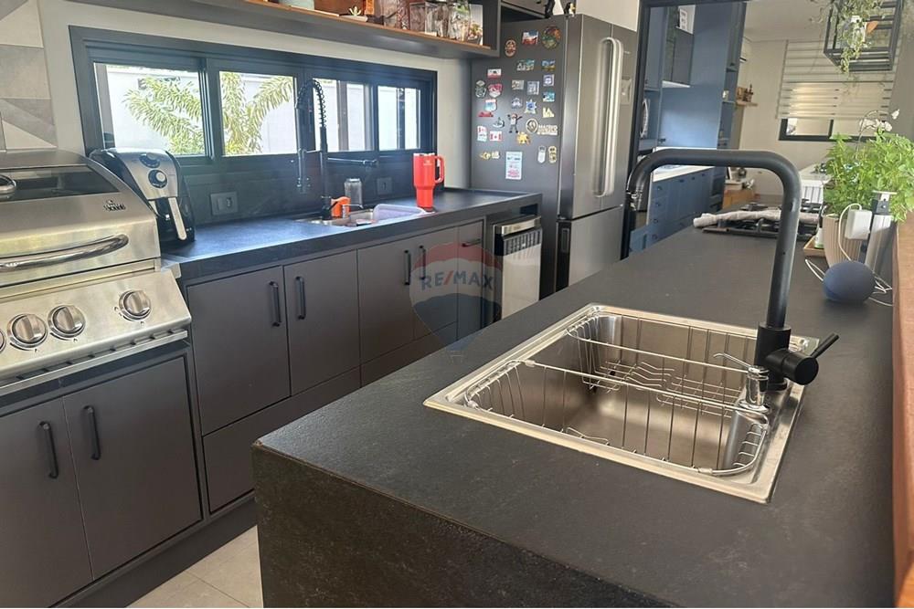 Casa de Condomínio - Alugar - Jundiaí , São Paulo - 45b62e9b-156f-4fb7-b718-7a54fd842037.jpg - 690801041-188