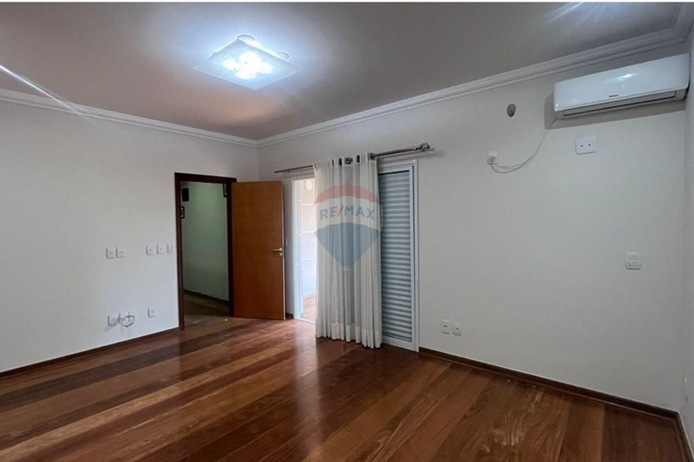 Casa de Condomínio - Alugar - Campinas , São Paulo - WhatsApp Image 2025-12-09 at 11.56.46 (3).jpeg - 690681050-220