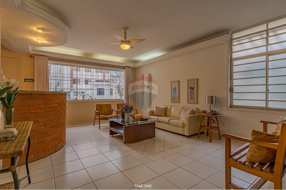 Casa Comercial - Venda - Campinas , São Paulo - 01fotos_037.jpg - 690131086-37