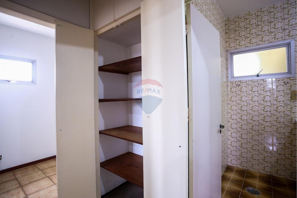 Apartamento - Alugar - Campinas , São Paulo - IMG_8062_1.JPG - 691181029-9