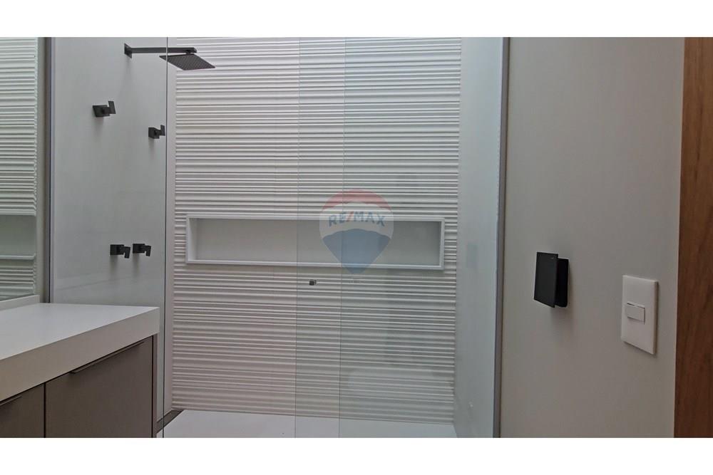 Casa de Condomínio - Venda - Barueri , São Paulo - 20260121_133642.jpg - 691021002-323