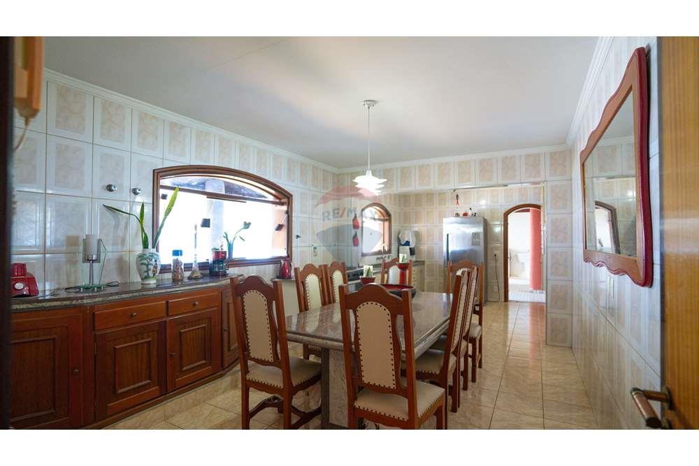 Casa - Venda - Jundiaí , São Paulo - @filipemaker-12.jpg - Cozinha - 690591033-75