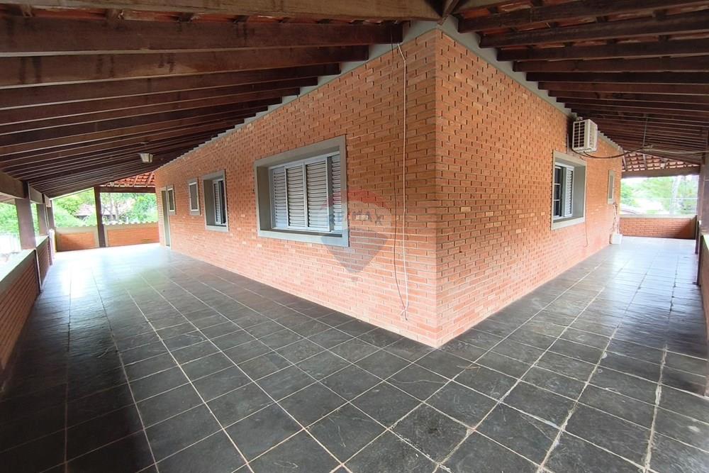 Casa - Venda - Campinas , São Paulo - IMG_20260204_160159.jpg - 690511333-13