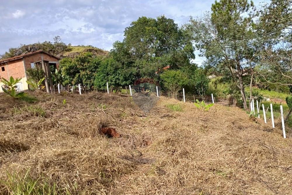Terreno - Venda - Bragança Paulista , São Paulo - TERRENO CHACARAS FERNÃO DIAS  (21).jpg - 690141085-16