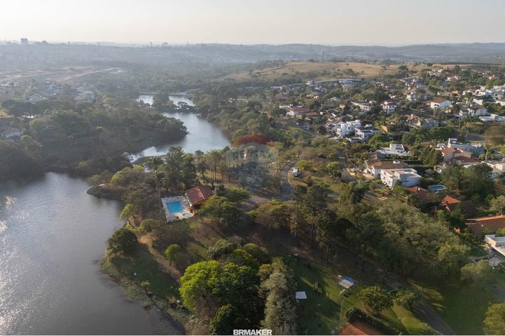 Casa de Condomínio - Venda - Itu , São Paulo - Fotos imobiliarias - 0001-89.jpg - 690211055-27