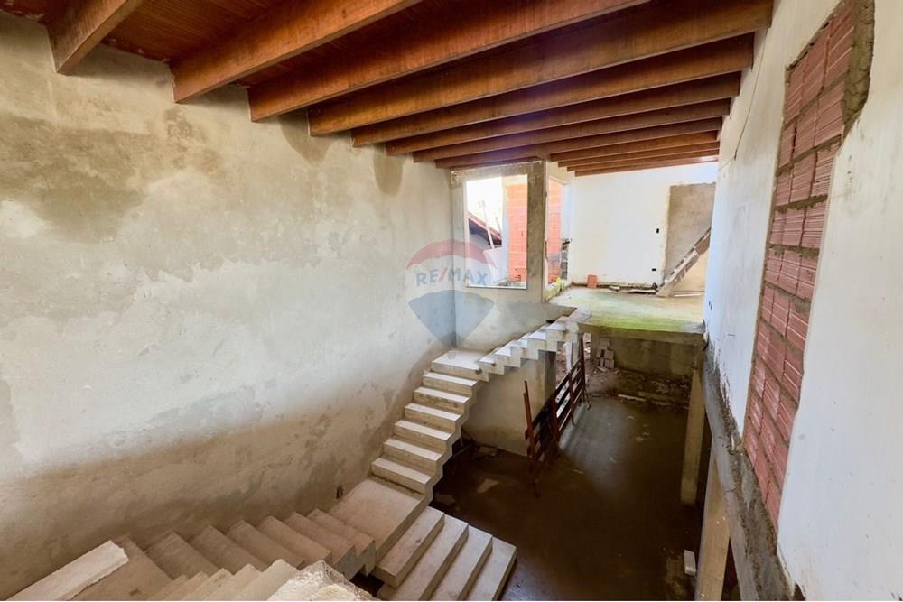 Terreno - Venda - Peruíbe , São Paulo - WhatsApp Image 2025-05-28 at 10.55.04 (1).jpeg - 691111009-30