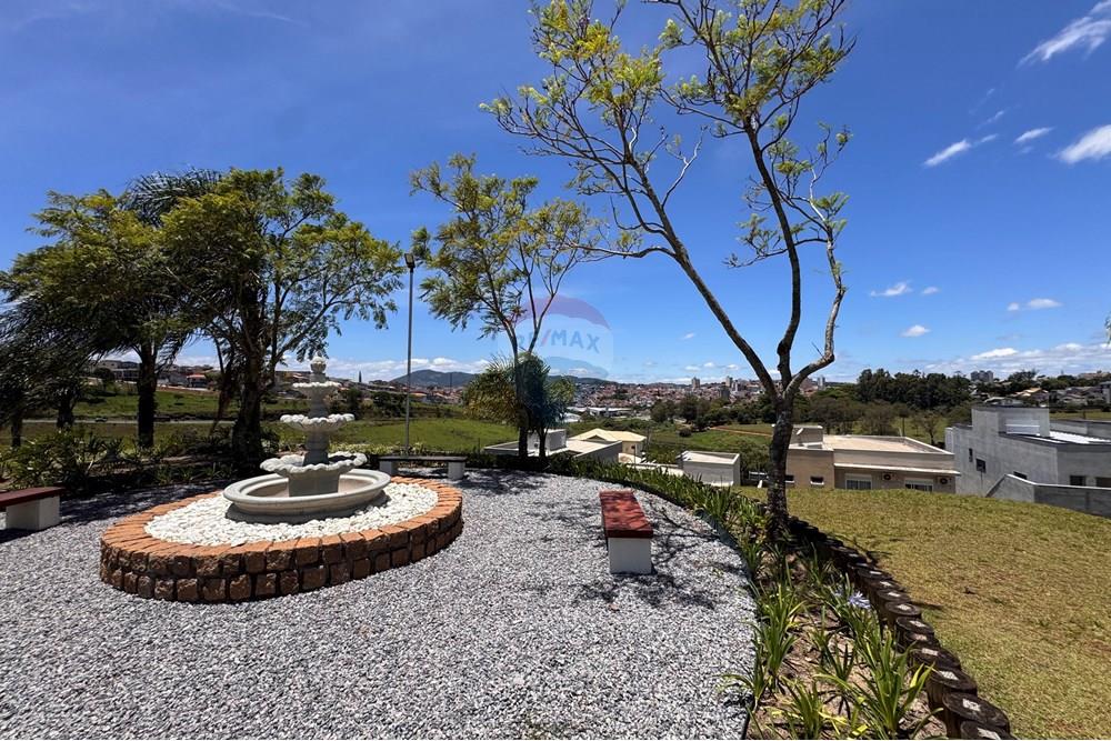 Terreno - Venda - Bragança Paulista , São Paulo - IMG_8874.jpg - 690041018-319