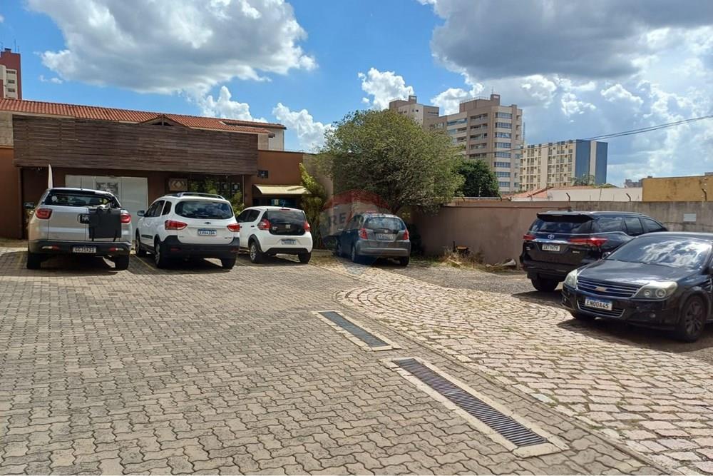 Cj. Comercial/ Sala - Alugar - Piracicaba , São Paulo - WhatsApp Image 2026-01-29 at 17.47.57.jpeg - 690781131-105