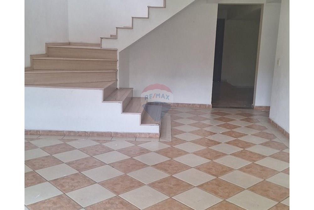 Casa de Condomínio - Venda - Santana de Parnaíba , São Paulo - 1000317697.jpg - 690951047-5