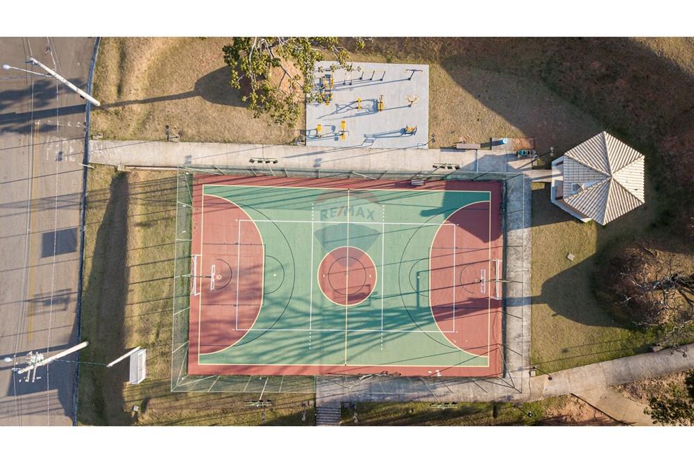 Terreno - Venda - Louveira , São Paulo - DJI_0911.jpg - 690051035-31