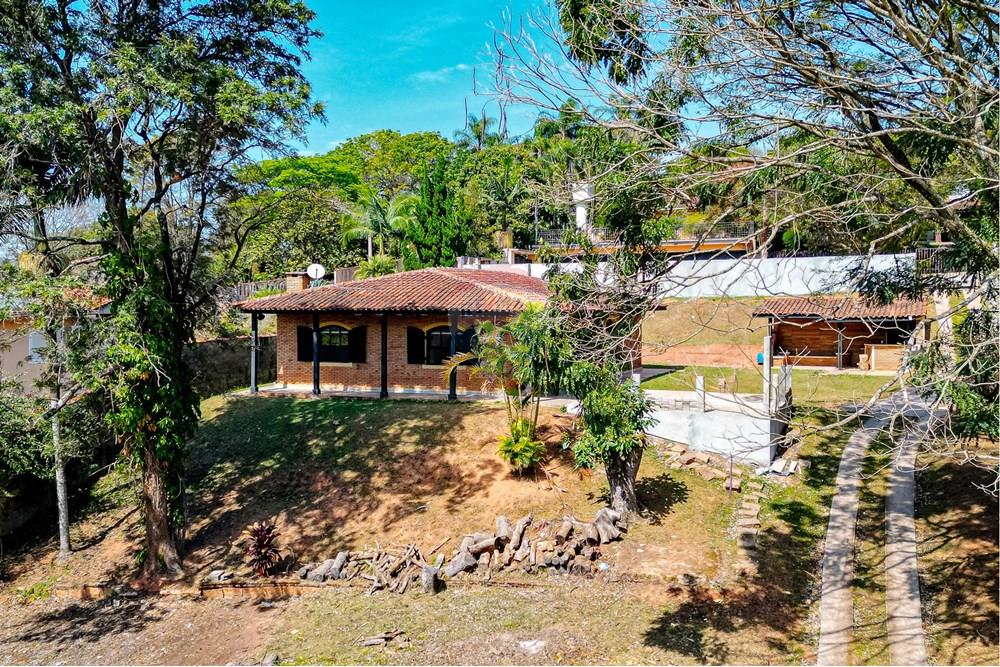 Casa de Condomínio - Venda - Atibaia , São Paulo - RINFY-13.jpg - 690921050-39