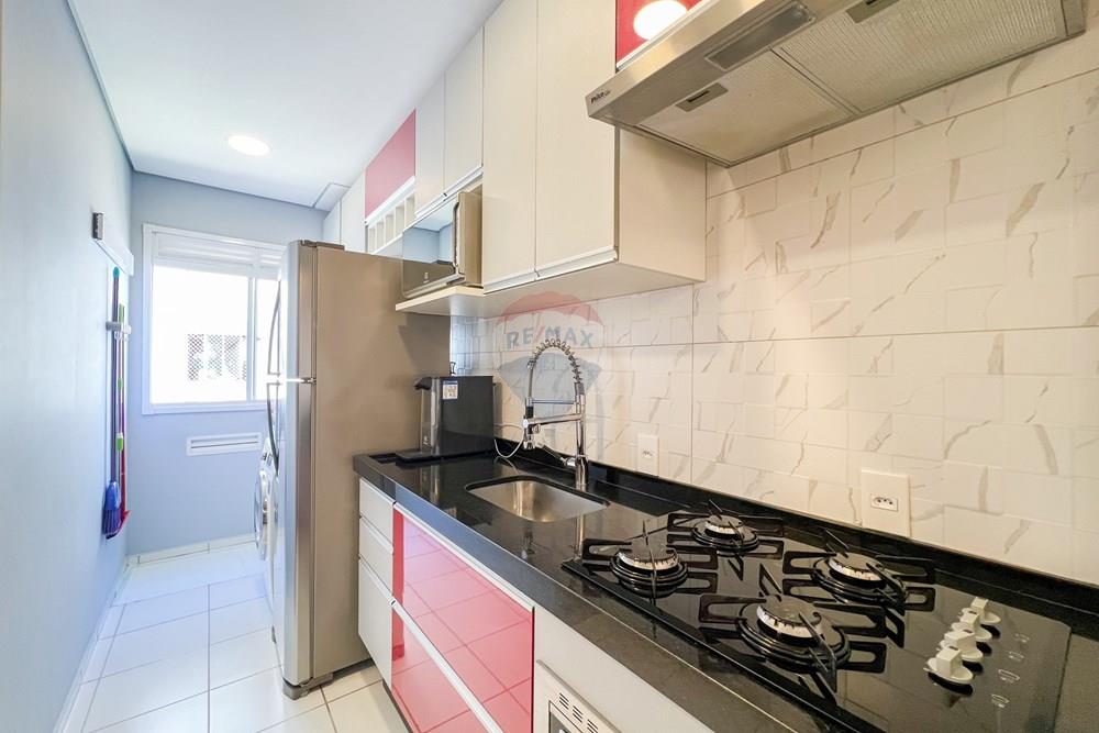 Apartamento - Venda - Jaguariúna , São Paulo - IMG_4681.JPG.jpeg - 690671078-423