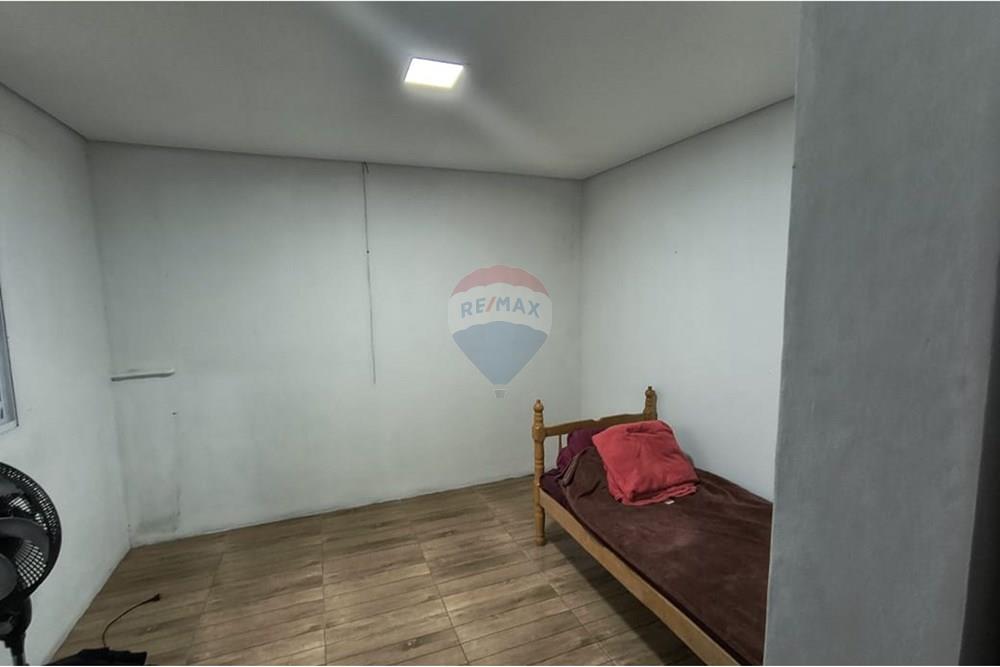 Sobrado - Alugar - Peruíbe , São Paulo - 95efa6ee-674a-47b7-b55f-474174e0ec46.jpeg - 691111032-11