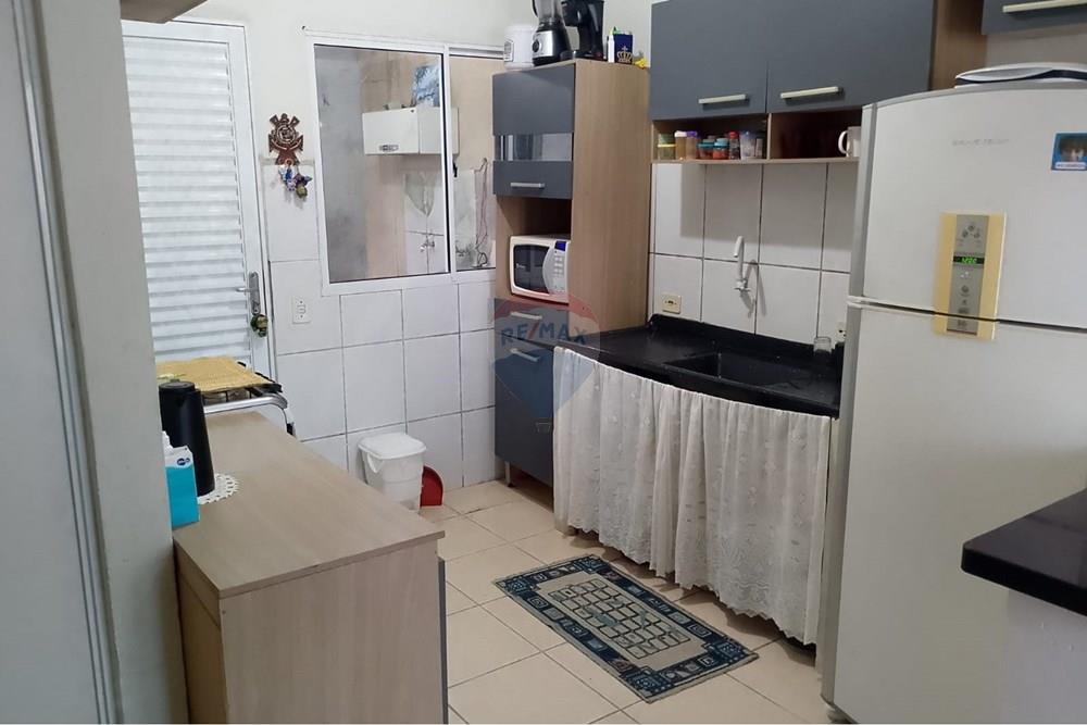 Casa - Venda - Registro , São Paulo - WhatsApp Image 2026-01-19 at 12.01.42.jpeg - 690061033-46