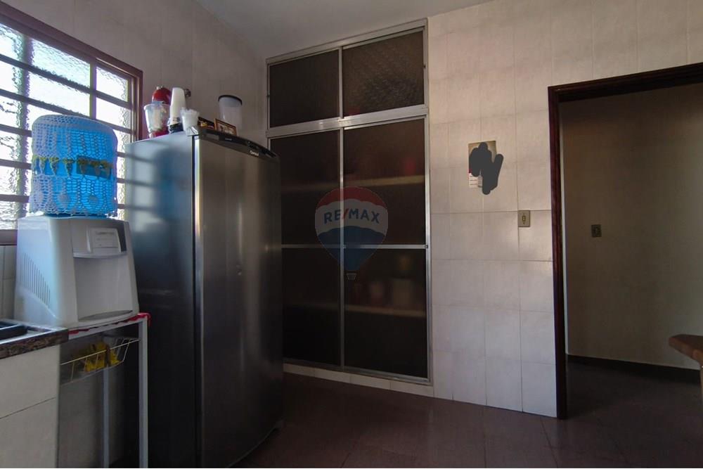 Casa - Venda - Mogi Mirim , São Paulo - 13.jpeg - Cozinha - 690521018-198