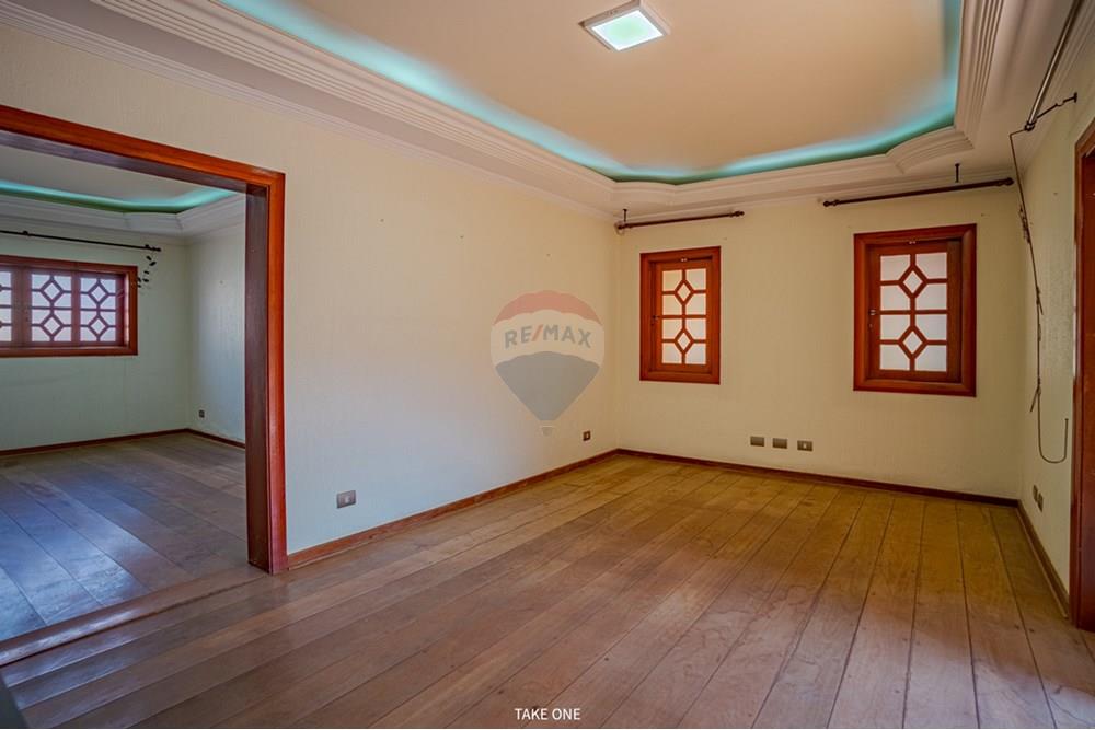 Casa - Venda - Americana , São Paulo - DSC01630-HDR.jpg - 691071035-4