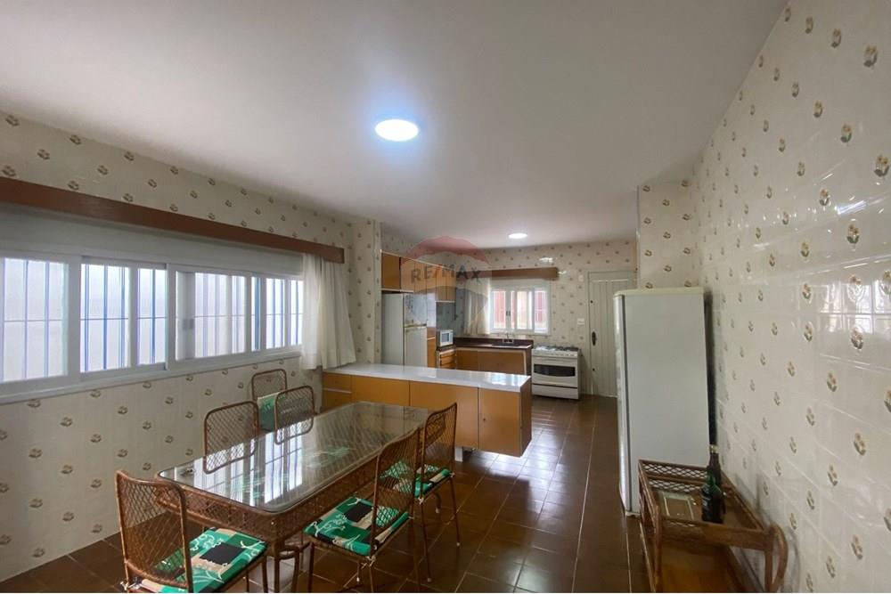 Casa - Venda - Guarujá , São Paulo - WhatsApp Image 2025-11-04 at 09.52.50 (2).jpeg - 690501054-63