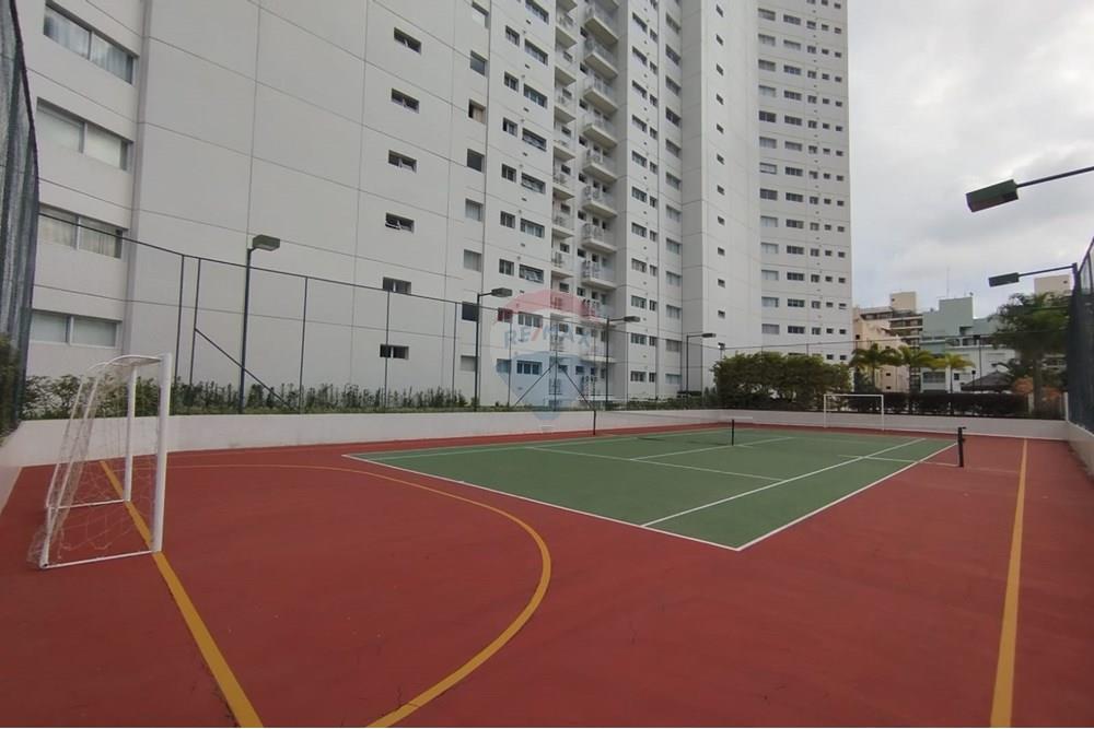 Apartamento - Venda - Guarujá , São Paulo - IMG-20250706-WA0124.jpg - 690821033-344