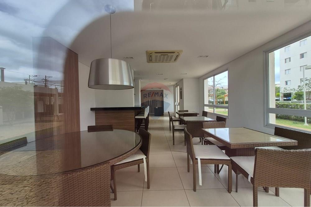 Apartamento - Alugar - Paulínia , São Paulo - WhatsApp Image 2025-10-30 at 13.40.34 (2).jpeg - 690511202-69