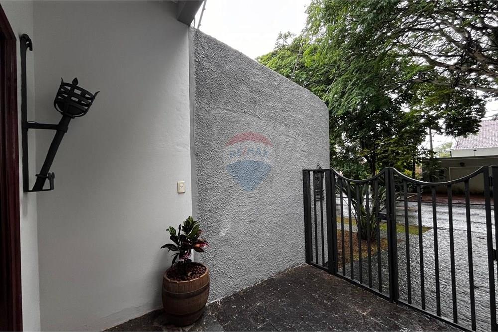 Casa - Alugar - Campinas , São Paulo - WhatsApp Image 2025-12-09 at 16.51.42.jpeg - 690681058-86