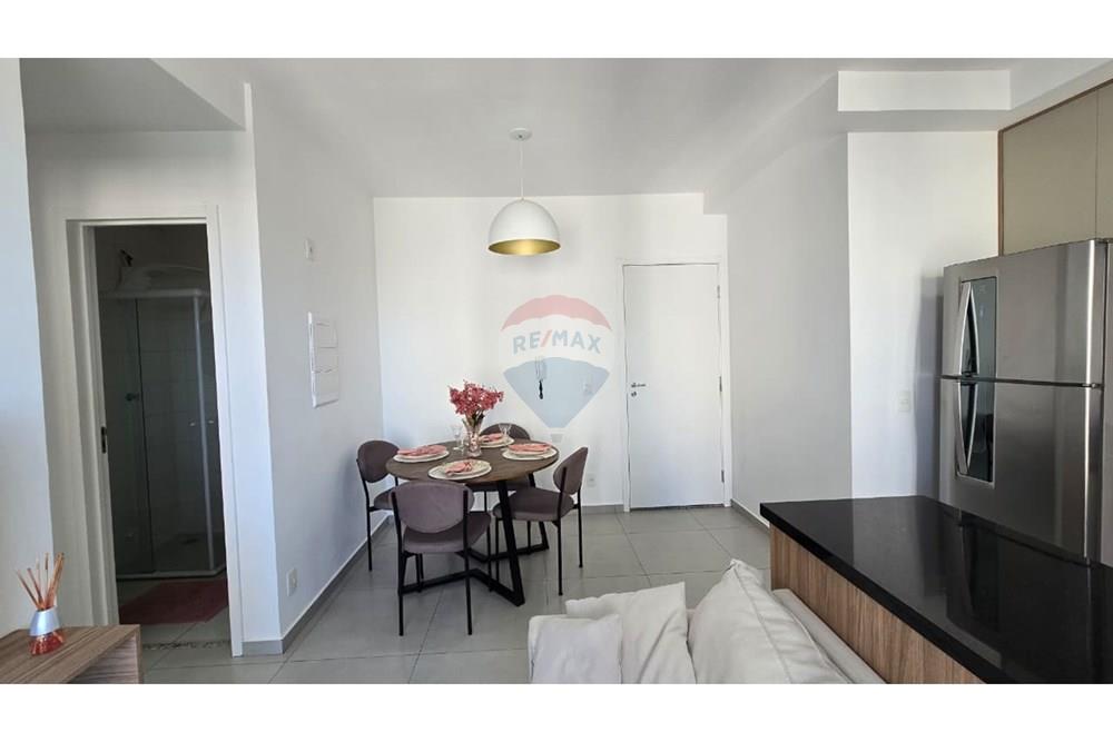 Apartamento - Alugar - Barueri , São Paulo - WhatsApp Image 2026-04-04 at 10.47.03 (1).jpeg - 691141038-82