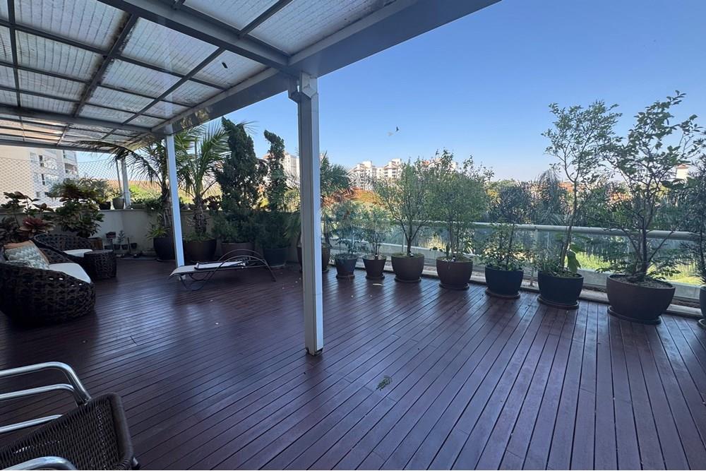 Apartamento - Alugar - Campinas , São Paulo - Imagem do WhatsApp de 2025-09-30 à(s) 11.35.04_c0771729.jpg - 690331001-149