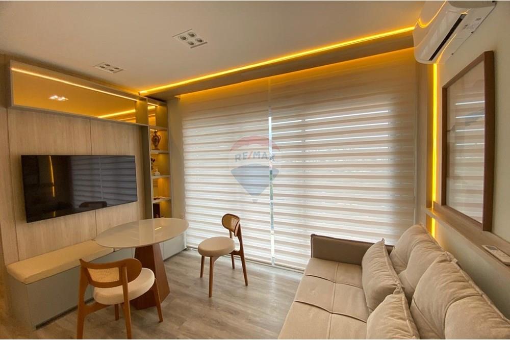 Apartamento - Alugar - Campinas , São Paulo - WhatsApp Image 2025-10-28 at 19.02.23.jpeg - 690681167-60