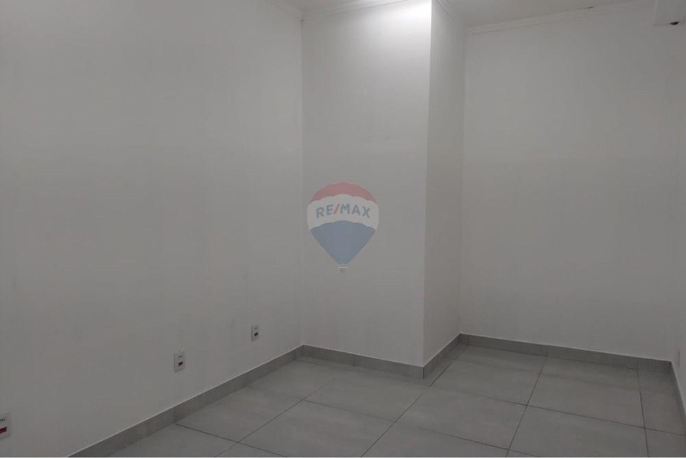 Ponto Comercial - Alugar - Mogi Mirim , São Paulo - WhatsApp Image 2026-03-05 at 20.09.57 (2).jpeg - 690751109-30