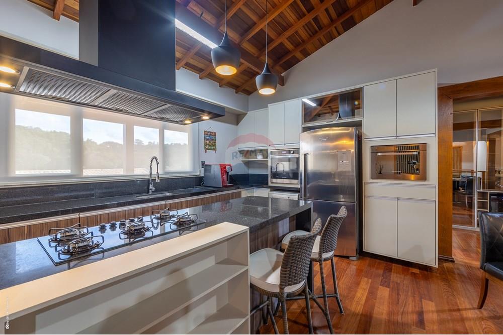 Chácara / Sítio / Fazenda - Venda - Louveira , São Paulo - TKD-3744.jpg - 690941025-136