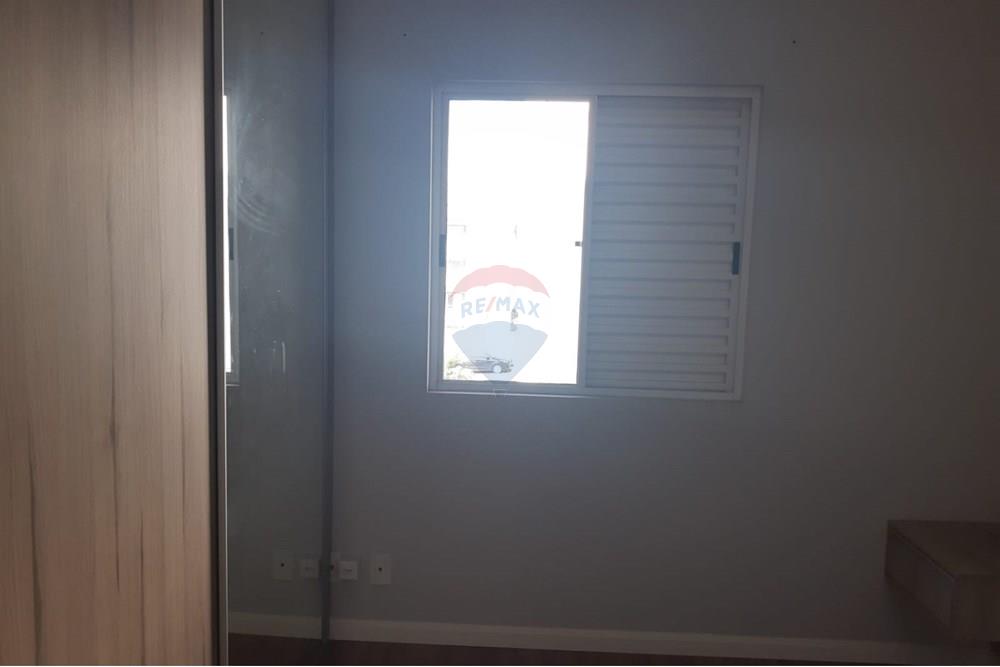 Apartamento - Alugar - Valinhos , São Paulo - ab932bde-f91a-4a42-b158-1aed1252f51d.jpg - 690851008-568