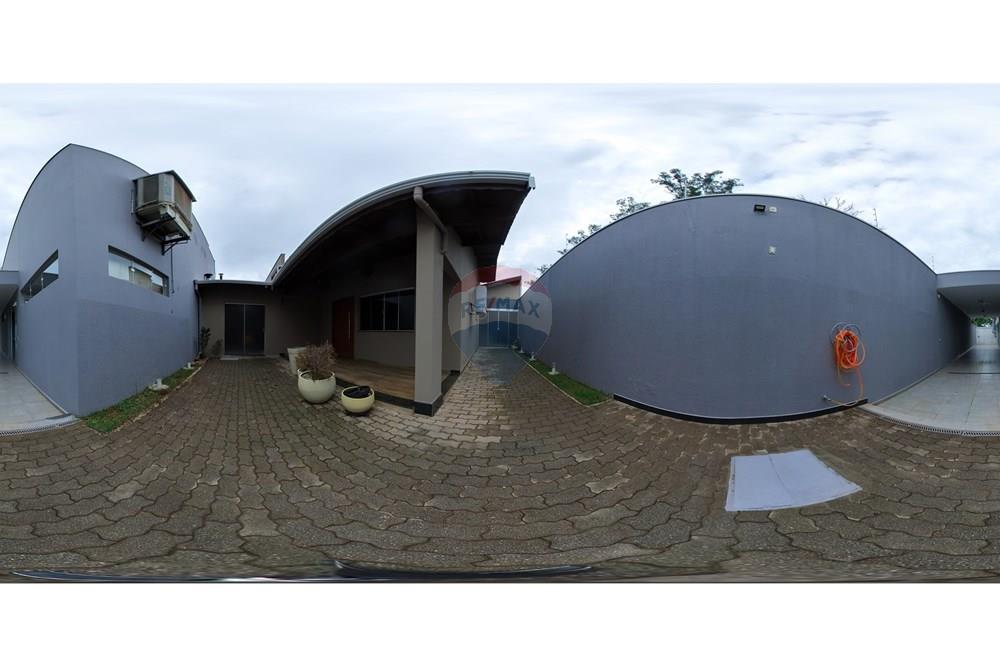 Casa - Venda - Pirassununga , São Paulo - IMG_20260319_085554_00_006_PureShot(1).jpg - 690481046-10