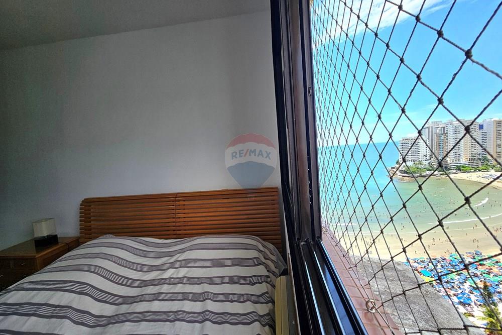 Apartamento - Venda - Guarujá , São Paulo - 20260109_113351.jpg - 690501023-430
