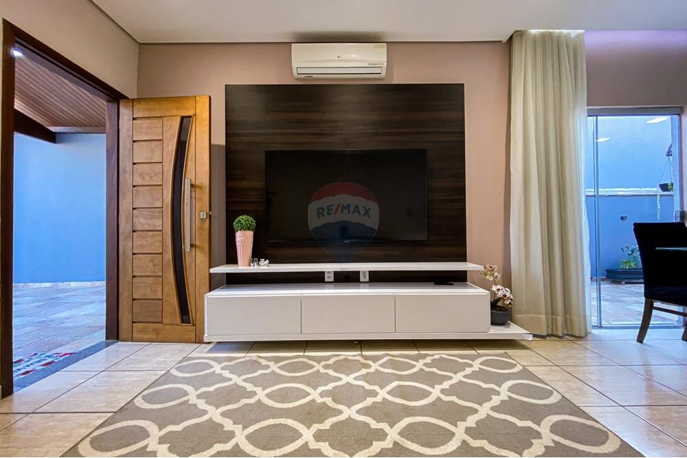 Casa - Venda - Mogi Mirim , São Paulo - IMG_7085.JPG - 690751017-134