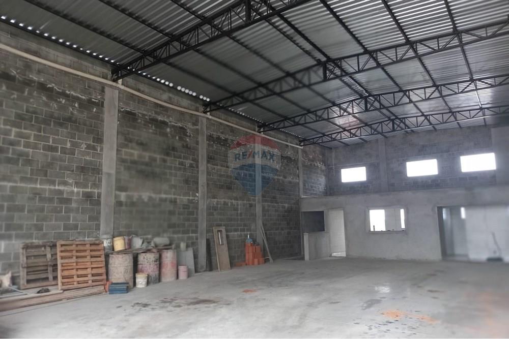 Ponto Comercial - Alugar - Mogi Mirim , São Paulo - WhatsApp Image 2026-02-26 at 10.28.32.jpeg - 690751001-280