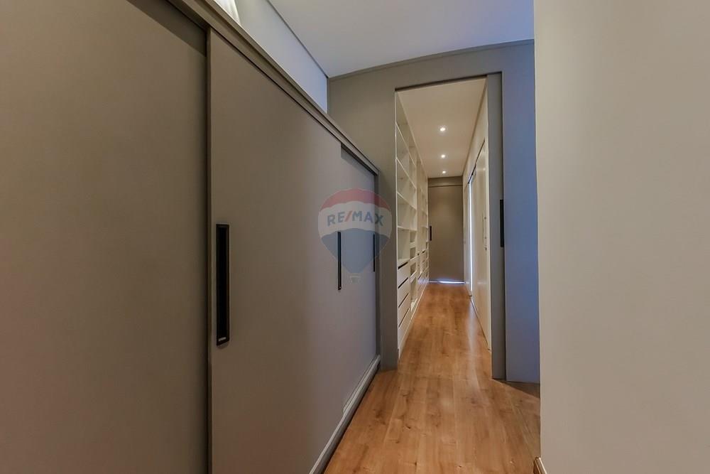 Casa - Venda - Araras , São Paulo - Tratada-18.jpg - 690691035-346