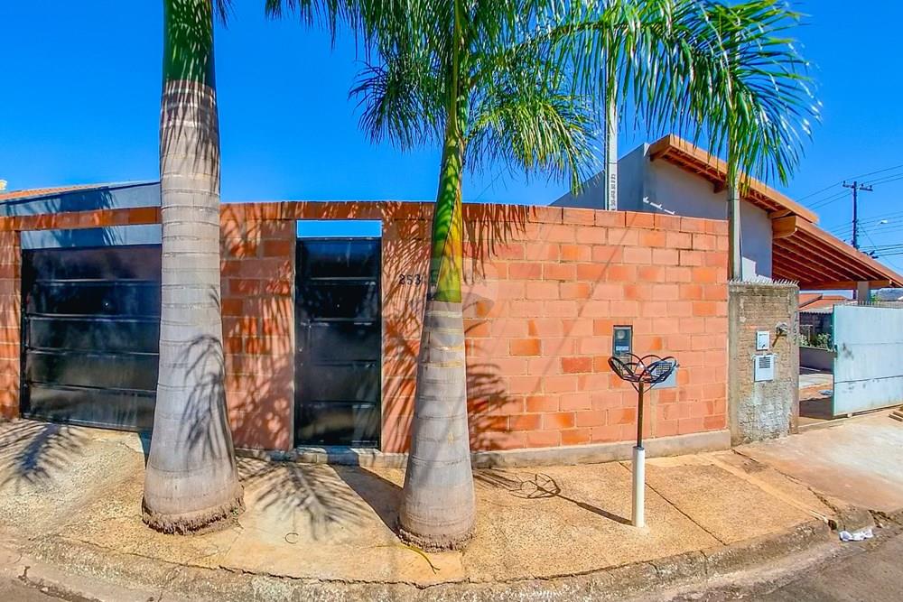 Casa - Venda - Leme , São Paulo - Tratada-22 (4).jpg - 690481040-27