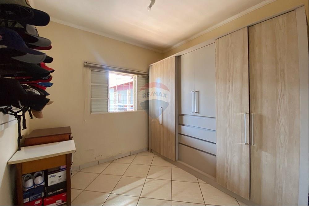 Casa - Venda - Mogi Guaçu , São Paulo - IMG_0833.jpeg - 690521010-264