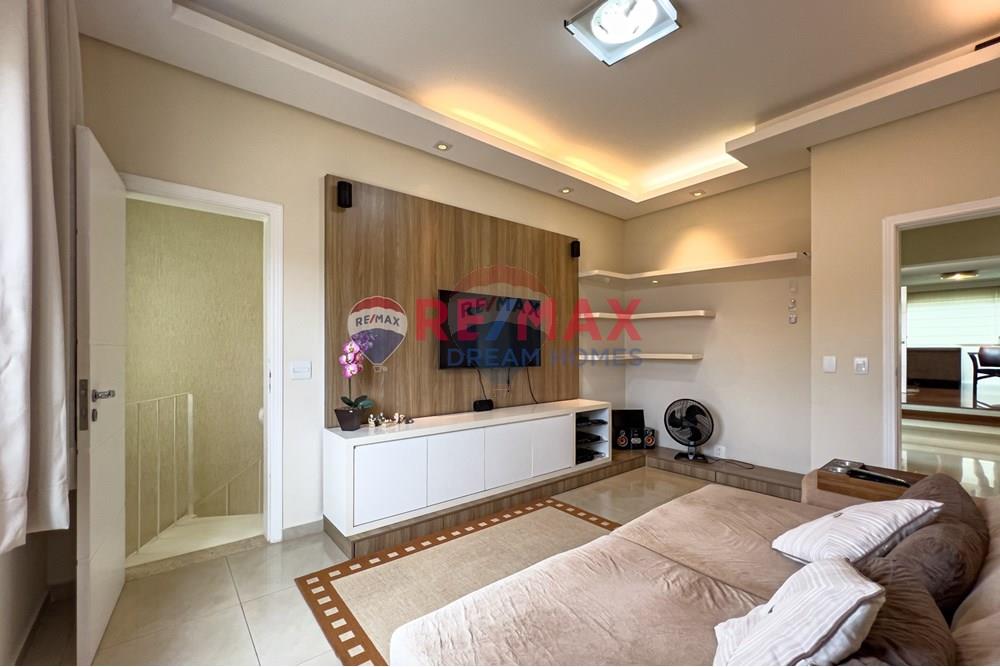 Casa - Venda - Osasco , São Paulo - IMG_3363.jpg - 690351013-12