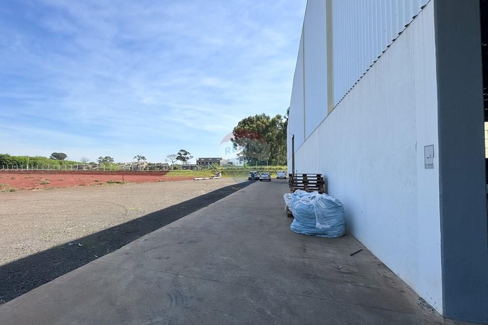 Galpão - Alugar - Rafard , São Paulo - 31.jpg - 690091006-602