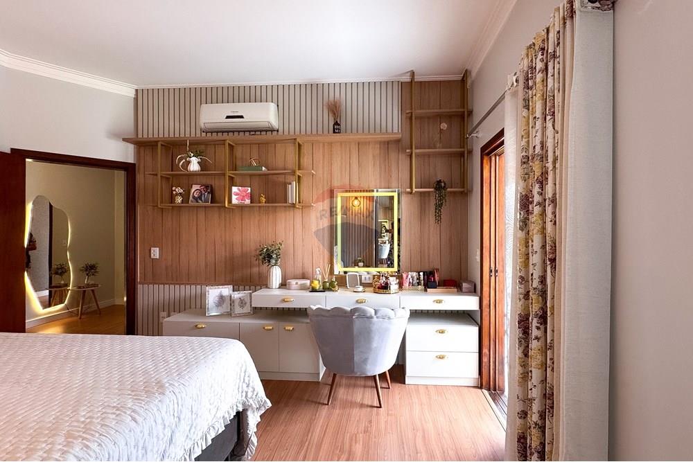 Chácara / Sítio / Fazenda - Venda - Capivari , São Paulo - 39.jpg - 690091006-567