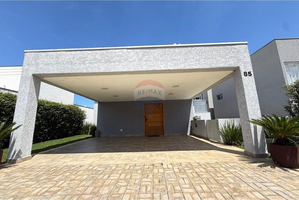 Casa de Condomínio - Venda - Bragança Paulista , São Paulo - WhatsApp Image 2026-02-19 at 22.26.06 (1).jpeg - 690041135-40