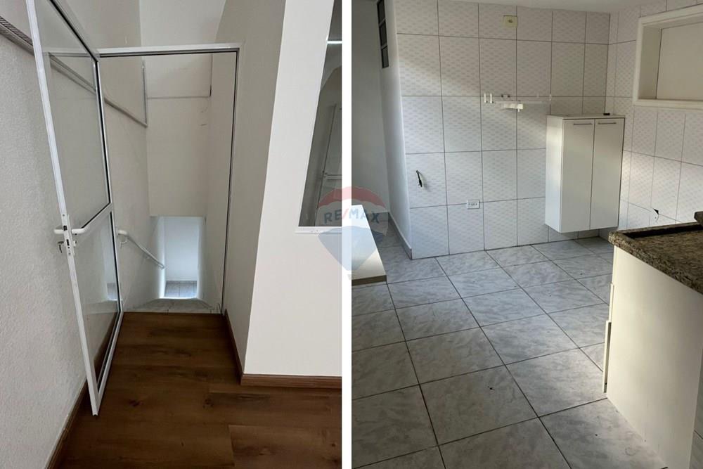 Cj. Comercial/ Sala - Alugar - Atibaia , São Paulo - 6.jpg - 690921148-67